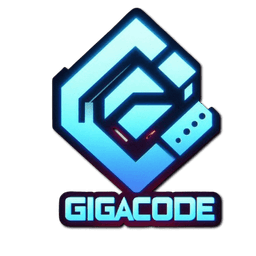 GigaCode Payment Hub