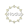 Nodus Payment Hub Logo